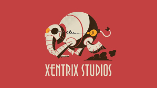 xentrix studio